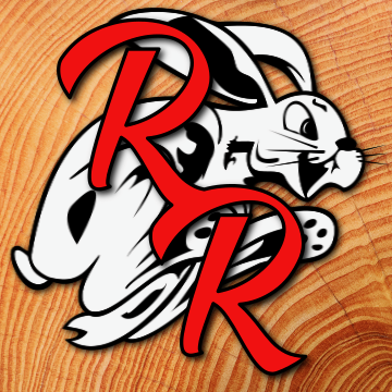 Avatar for Rabbit Repairman Handyman Services